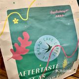 在杭州现在想吃鲜肉月饼一定会买九月生活的！