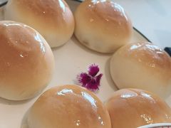 -佳丽海鲜大酒楼(环岛海景店)