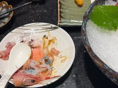 -daozao料理美术馆(东营店)