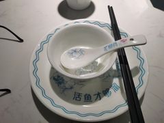 -花椒俏川菜小馆(南海万达店)