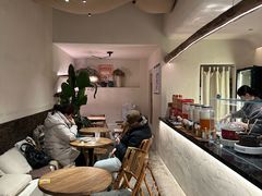 -甘婆婆醪糟汤圆