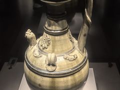 -徐州博物馆