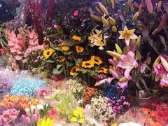 -三旗百汇商品城