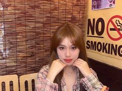 -白石的深夜食堂(万达店)