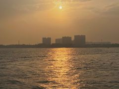 -仙螺岛景区