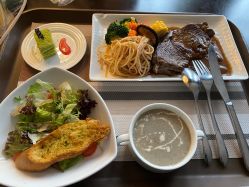 -倍爱宝贝母婴护理中心·长安攸宁店
