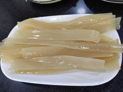 -新梅居(宁海东路店)