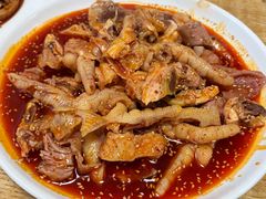 -禄源饭店