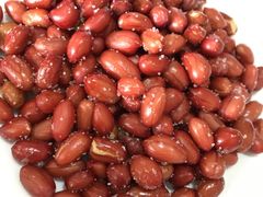 -乡乐园蟹庄·阳澄湖农家乐