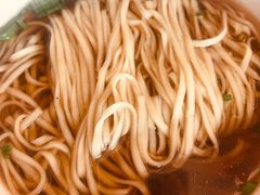 -冶春茶社(官园桥店)