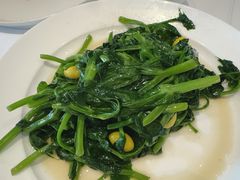-眉州东坡(北苑华贸店)