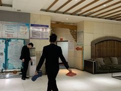 -大和洗浴休闲会所(宏大广场店)