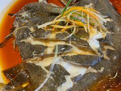 -蓝珊甄选海鲜自助·火锅大排档(近阿那亚店)