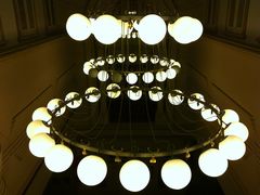 -上海衡山度假村