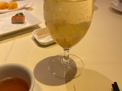 -利苑酒家(宜安广场店)