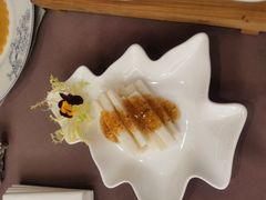 -北京建国饭店四季中餐厅