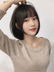 -名发世家烫染