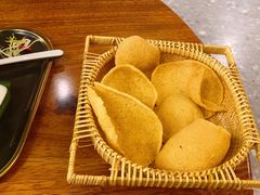 -苏梅花园(群星城店)