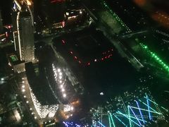 DSC_0130-广州四季酒店·天吧·高空酒吧