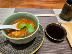 -一本料理(西溪天街店)