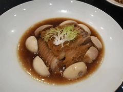 -汇芙园餐饮农家菜(丰翔路店)