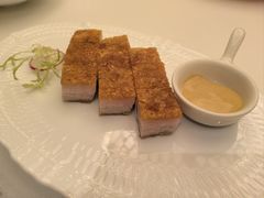 -华尔道夫酒店·紫金阁