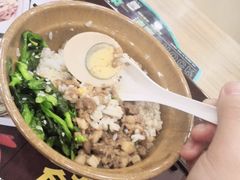 -魏家凉皮(梨园店)