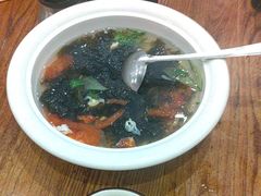 -宋都禾源·灌汤包子(汉兴路直营店)