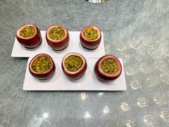 -天瑞轩·粤菜餐厅