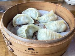 -东升灌浆包(辛庄街总店)
