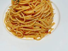 -C'è Amore爱意(亿合城店)