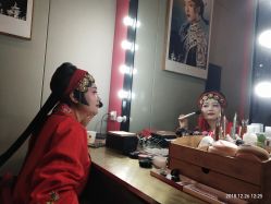 点击看大图 -盘子女人坊古装写真摄影(深圳店)