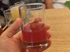 -牛啤堂精酿啤酒餐吧(五棵松华熙店)