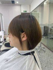 -Kraemer paris·苏豪路易士·嘉玛发廊