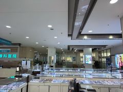 -成都新视界眼科医院·近视手术·儿童近视