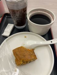 -宝生月子中心·私家园林式(龙华观澜店)