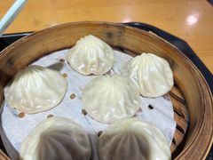 -回味鸭血粉丝汤(新城市广场店)