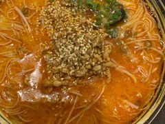 -匠糊·日本料理(美岸广场店)