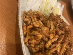 -老昌春饼(中央大街店)