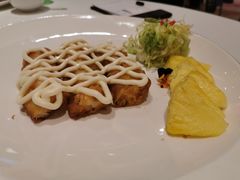 -粤珍轩.创始店.始于2001(含光门店)