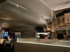 -BAR Signal·鸡尾酒酒吧