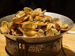 -山芋腔苏北菜(盐城滨海店)