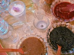 -迪瓦娜按摩和水疗中心