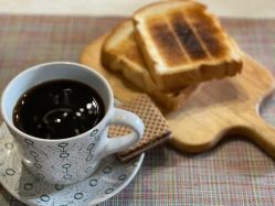 -美肤盾祛痘·问题肌头疗管理中心