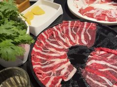 -聚宝源(什刹海·鼓楼店)