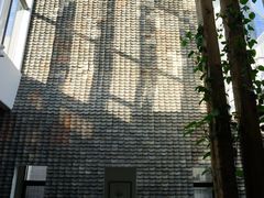 -瓦库茶馆17号(海汇港店)