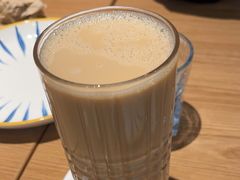 -必胜客(龙泉万达店)