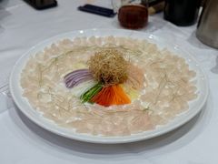 -顺德渔村·岭南一号