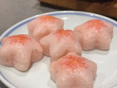 -浔味·山屿湖·正宗淳牌全鱼宴老字号