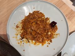 -皇家冰窖小院(什刹海店)